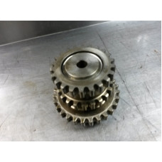 97W024 Idler Timing Gear For 14-17 Dodge Journey  3.6 05184357AE